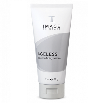 Image Skincare - ОНОВЛЮЮЧА МАСКА ПОТРІЙНОЇ ДІЇ